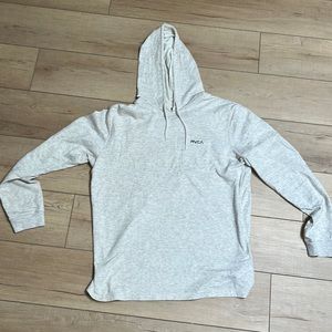 RVCA Hoodie